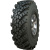 NorTec 425/85R21 156J TR-184-1 TT 18PR + Камера 1220x400-533 вентиль РК-5-165 (15)