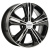 Carwel Исток 106 (Creta) 6,0x16 5/114,3 ET43 d-67,1 AB (Арт.36485)
