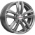 iFree 6,5x16/5x112 ET40 D57,1 Катар (КС885) Хай Вэй iFree 6,5x16/5x112 ET40 D57,1 Катар (КС885) Хай Вэй