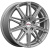 iFree 6,5x17/5x114,3 ET45 D66,1 Виар (КС1065) Хай Вэй