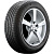 Yokohama 225/65R17 102H Geolandar G91AT TL