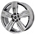 PDW 8,5x20/5x108 ET42 D63,3 Prism (5060) CHB (конус)
