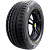 Viatti 225/45R18 95V Strada Asimmetrico V-130 TL