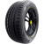 Viatti Strada Asimmetrico V-130 175/65R14 82H Strada Asimmetrico V-130 TL