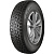 Kama 135/80R12 68Q 503 TL (128 шип.)