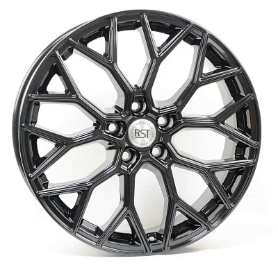 RST R059 (Changan) 7,0x19 5/114,3 ET45 d-60,1 BL