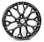 RST R059 (Mazda) 7,0x19 5/114,3 ET45 d-67,1 BL