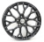 RST R059 (Changan) 7,0x19 5/114,3 ET45 d-60,1 BL