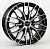 NEO 576 6,0x15 4/100 ET37 d-60,1 BD