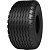 OZKA Pulmox 500/50-17 IMP 18PR 157A8 PLT52 (KNK46) TL ТУРЦИЯ