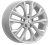 СКАД КР012 (EXEED TXL) 7,0x18 5/108 ET36 d-65,1 Elite Silver (4200215)