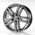 Carwel Нева 256 6,5x16 5/110 ET40 d-65,1 SB (Арт.116999) Carwel Нева 256 6,5x16 5/110 ET40 d-65,1 SB (Арт.116999)