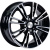 Скад 5,5x14/4x100 ET45 D54,1 Пантера (КЛ109) Алмаз Скад 5,5x14/4x100 ET45 D54,1 Пантера (КЛ109) Алмаз