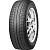 255/50R19 107H XL Latitude X-Ice 2 TL ZP
