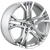 RST 8,5x19/5x112 ET28 D66,6 R029 (Touareg) Silver RST 8,5x19/5x112 ET28 D66,6 R029 (Touareg) Silver