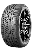 225/40 R19 Kumho WinterCraft WP72 93V XL