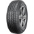 Tracmax 215/70R16 100H X-Privilo H/T TL