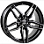 Neo 8x18/5x108 ET45 D63,4 882 BD