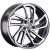 Replay 7,5x18/5x114,3 ET45 D60,1 TY252 GMF (конус, C570) Replay 7,5x18/5x114,3 ET45 D60,1 TY252 GMF (конус, C570)
