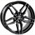 Neo 8x18/5x112 ET45 D66,6 882 BD