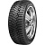 Sailun 225/55R16 99T XL Ice Blazer WST3 TL (128 шип.)