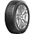Prinx Fortune 235/50R19 103H Polaro Snow TL