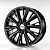 Carwel Кивиристи 7,0x17 5/108 ET40 d-54,1 GR (Арт.122950)