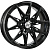 RST 7x17/5x114,3 ET45 D60,1 R247 BL