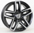 RST R238 (Tank 300) 8,0x18 6/139,7 ET36 d-100,1 BDM