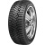 Sailun 185/80R14 91Q Ice Blazer WST3 TL (138 шип.)