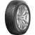 Prinx Fortune Polaro Snow 235/55R18 100H Polaro Snow TL