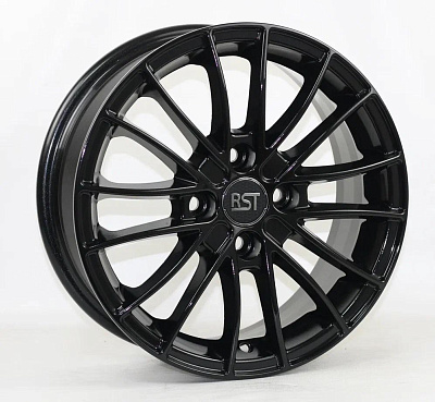 RST R034 5,5x14 4/98 ET35 d-58,6 BL