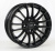 RST R034 5,5x14 4/98 ET35 d-58,6 BL