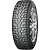 225/55R17 101T XL iceGuard Stud iG55 TL (шип.)