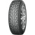 Yokohama 205/70R15 100T XL iceGuard Stud iG55 TL (110 шип.) Yokohama 205/70R15 100T XL iceGuard Stud iG55 TL (110 шип.)