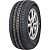 Tracmax 155R13C 90/88S Radial 109 TL