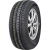 Tracmax 155R13C 90/88S Radial 109 TL