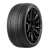 265/45 R20 Arivo Winmaster ProX ARW 5 108H