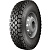 Kama 9,00R20 140/137K И-Н142БМ TT M+S 14PR + Камера 9,00-20 (260-508) вентиль ГК-135