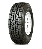 235/70 R15 WestLake SL369 103S