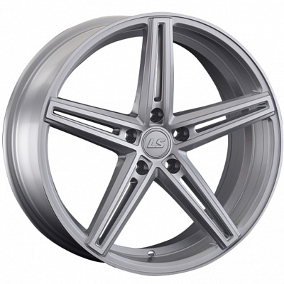 LS 8,5x19/5x112 ET40 D66,6 749 SF