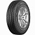 Fortune 195/75R16C 107/105R FSR-102 TL