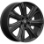 КиК Kleemann (КР1067) 8,5x20 5/108 ET39 d-60,1 Fury Black (Арт.83558) КиК Kleemann (КР1067) 8,5x20 5/108 ET39 d-60,1 Fury Black (Арт.83558)
