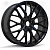 RST R268 7,0x18 5/114,3 ET38 d-67,1 BL