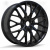 RST R268 (Jolion) 7,0x18 5/114,3 ET37 d-66,5 BL RST R268 (Jolion) 7,0x18 5/114,3 ET37 d-66,5 BL