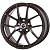 Lizardo 8x18/5x114,3 ET37 D66,6 120 CB (конус)