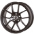 Lizardo 8x18/5x108 ET35 D67,1 120 CB (конус) Lizardo 8x18/5x108 ET35 D67,1 120 CB (конус)