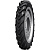 Voltyre 9,5R32 112A8 Agro DN-104 TT (только шина) РОССИЯ