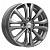 iFree 6x16/4x100 ET45 D56,6 Панган (КС938) Хай Вэй