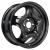 ТЗСК 6,5x16/4x100 ET50 D54,1 Hyundai Solaris, Kia Rio Черный ТЗСК 6,5x16/4x100 ET50 D54,1 Hyundai Solaris, Kia Rio Черный